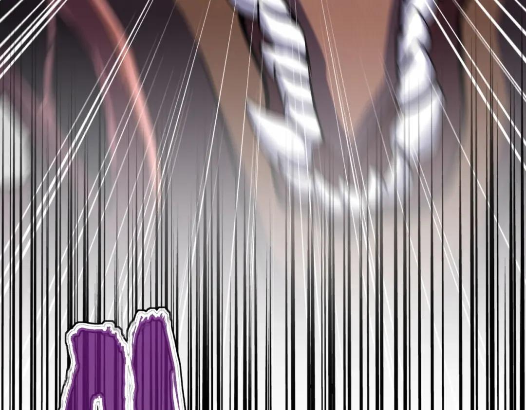 第418话 装X高手 第6页