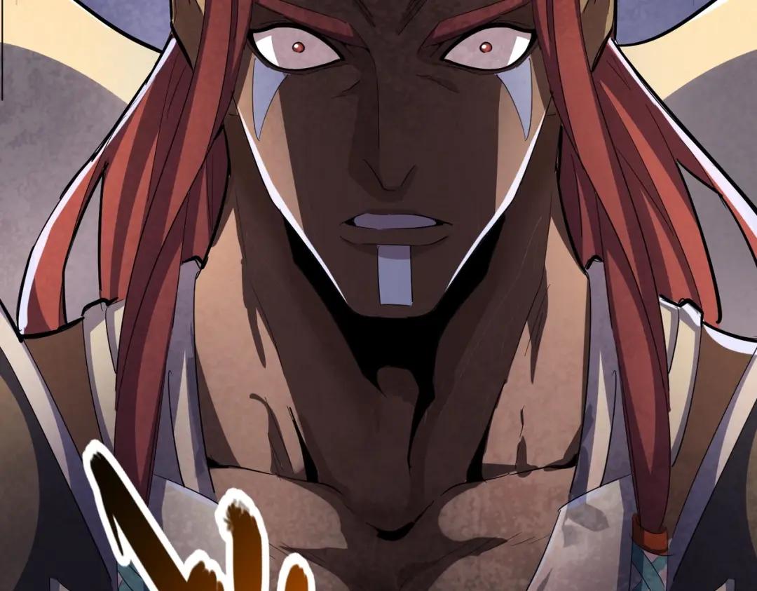第418话 装X高手 第41页