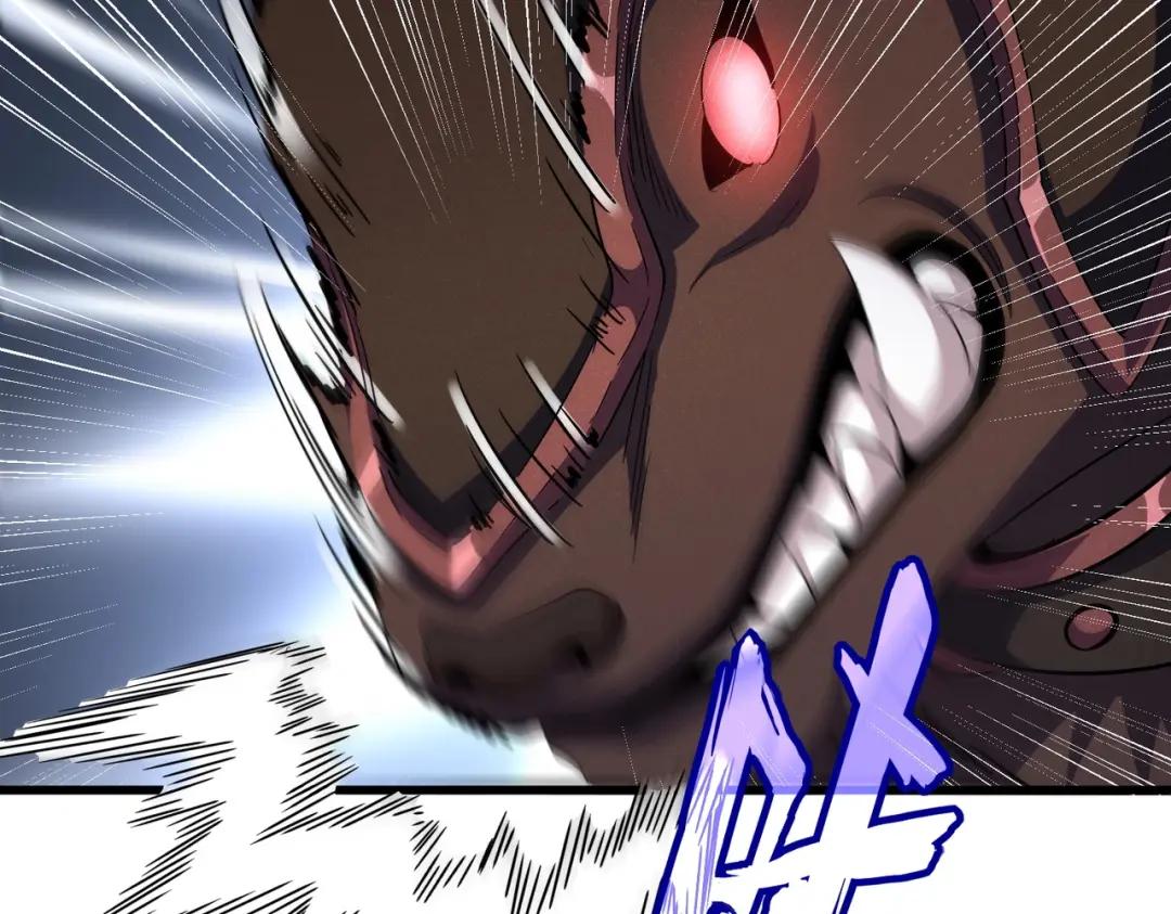 第418话 装X高手 第55页