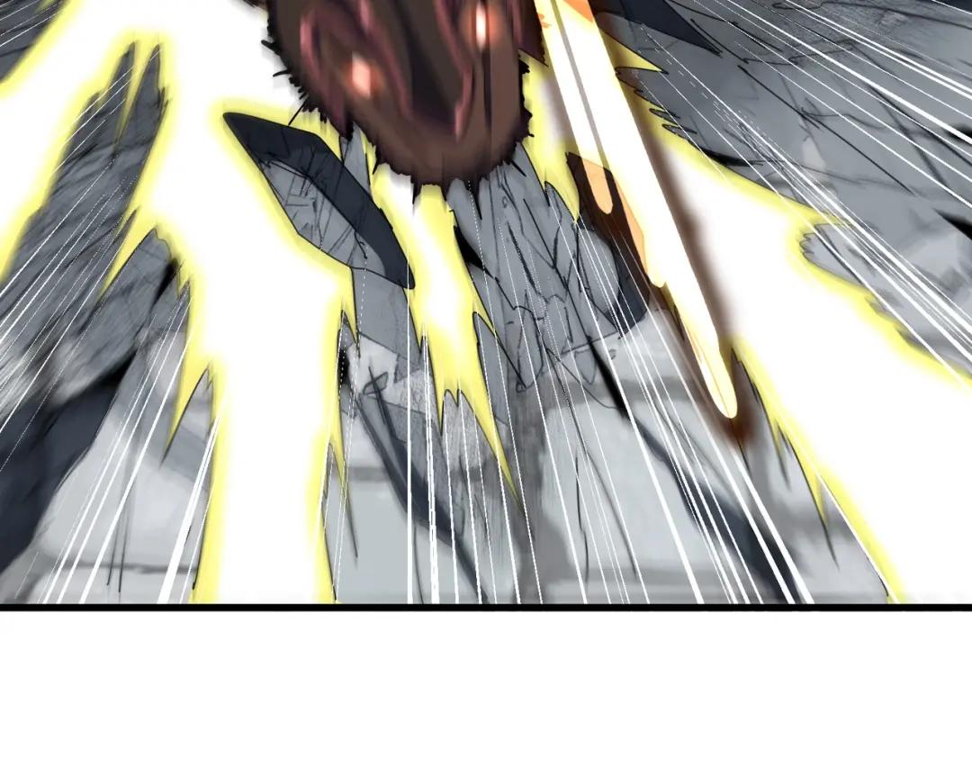 第418话 装X高手 第60页