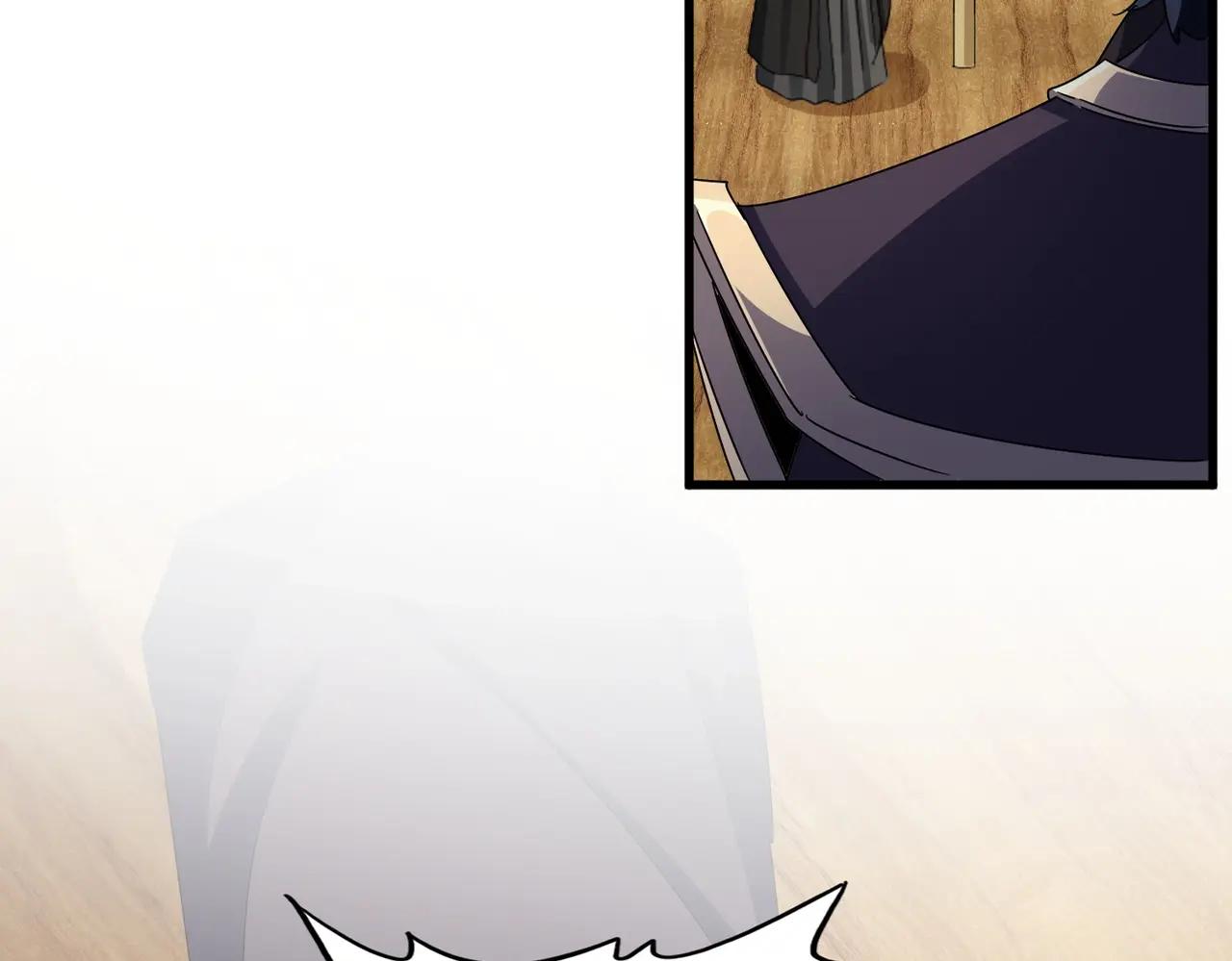 第499话 跨服对白 第22页