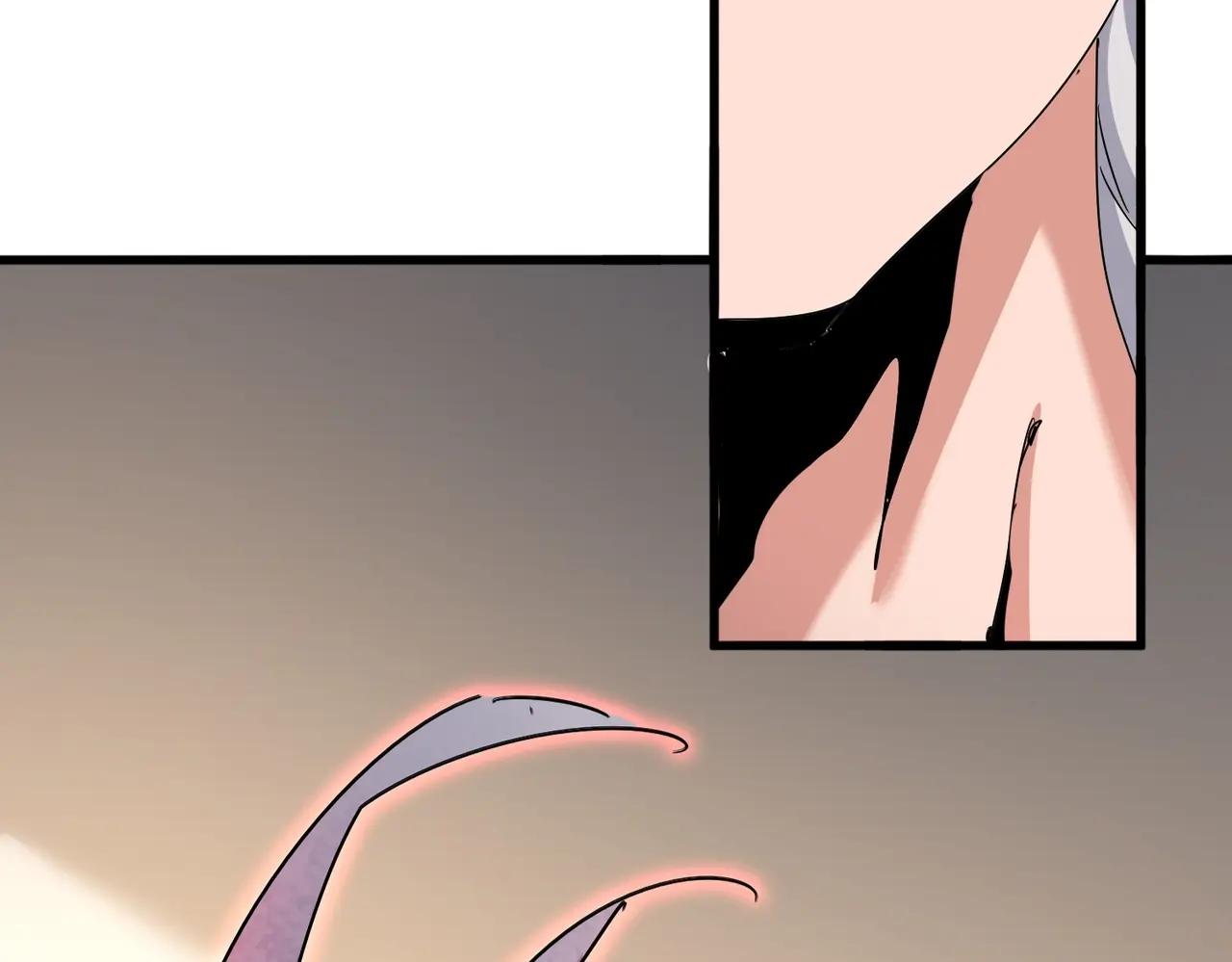 第499话 跨服对白 第34页