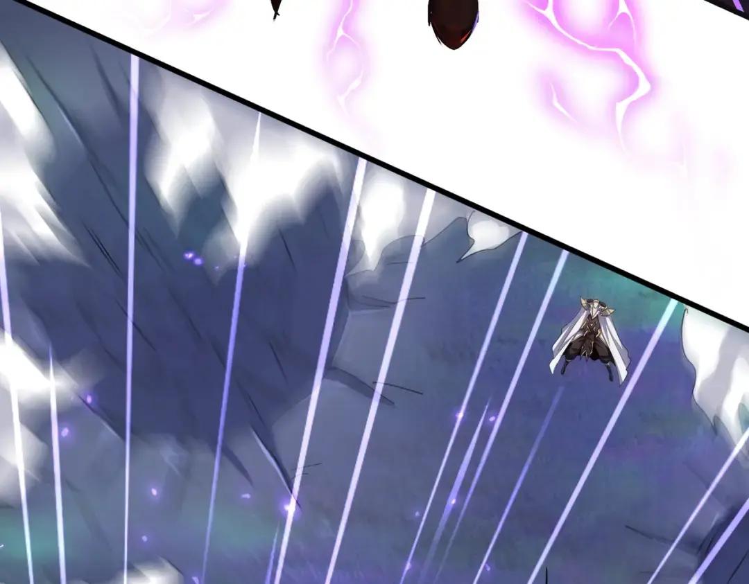 第328话 雷雀 第64页