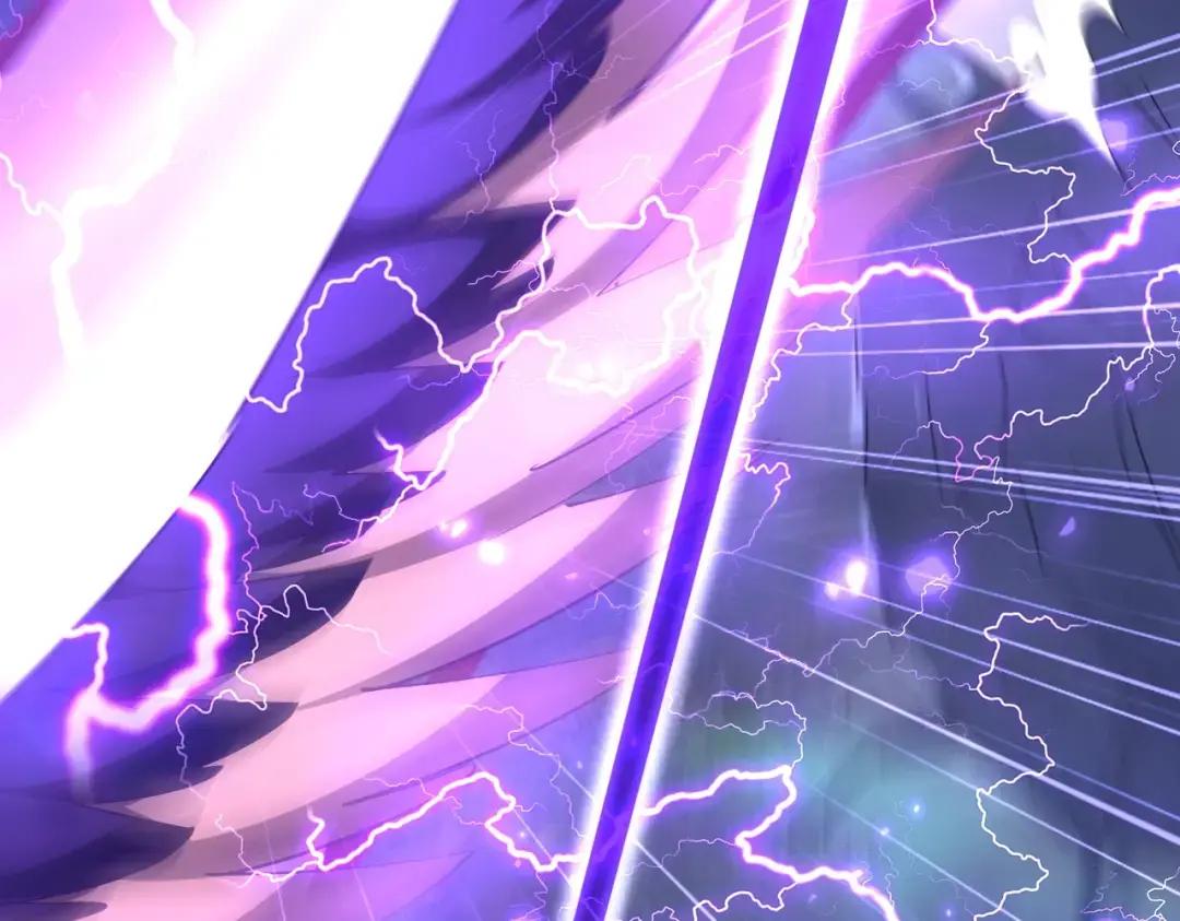 第328话 雷雀 第66页
