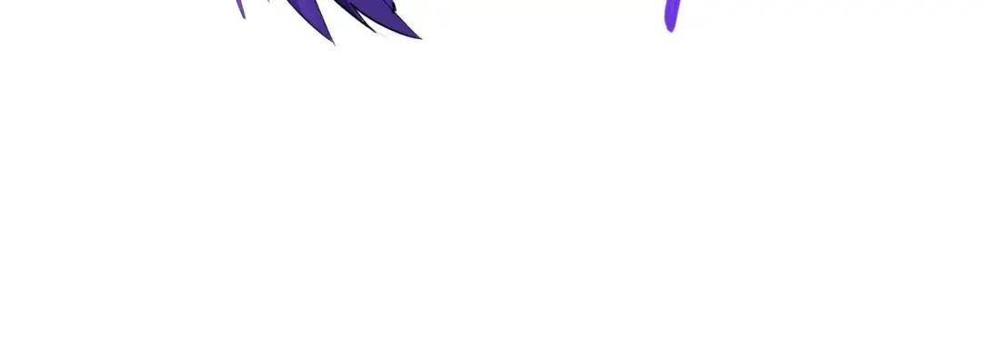 第328话 雷雀 第98页