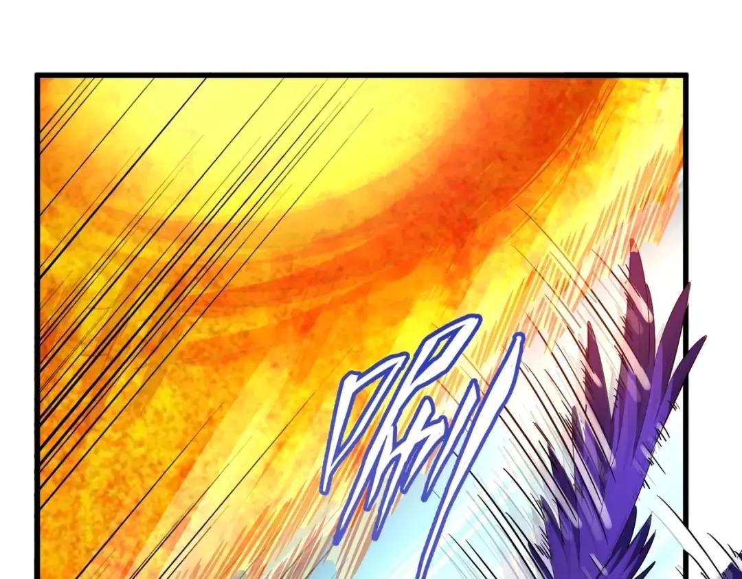 第328话 雷雀 第103页