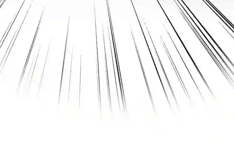 第65话 来啊 第7页