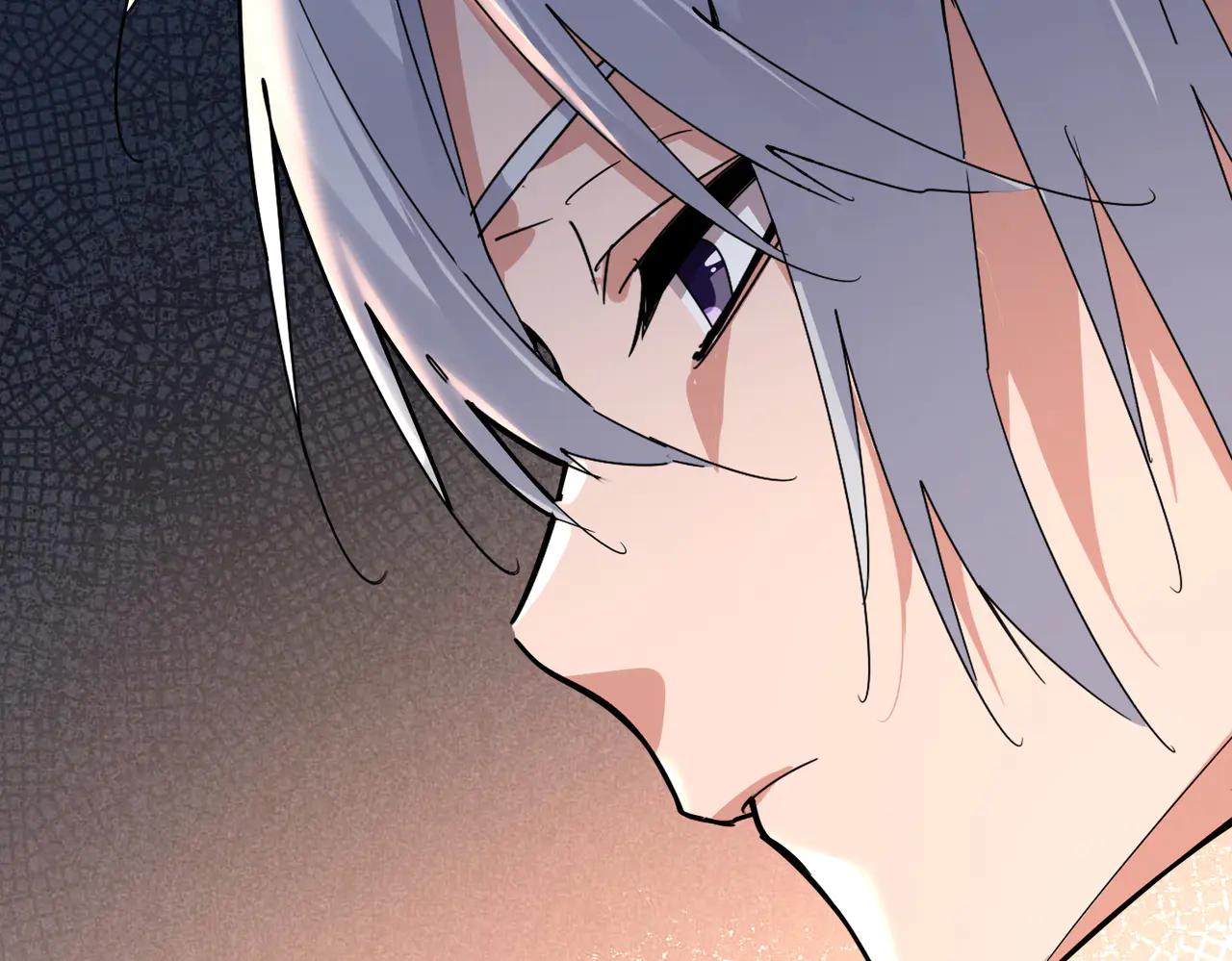第590话 解铃还须系铃人 第3页