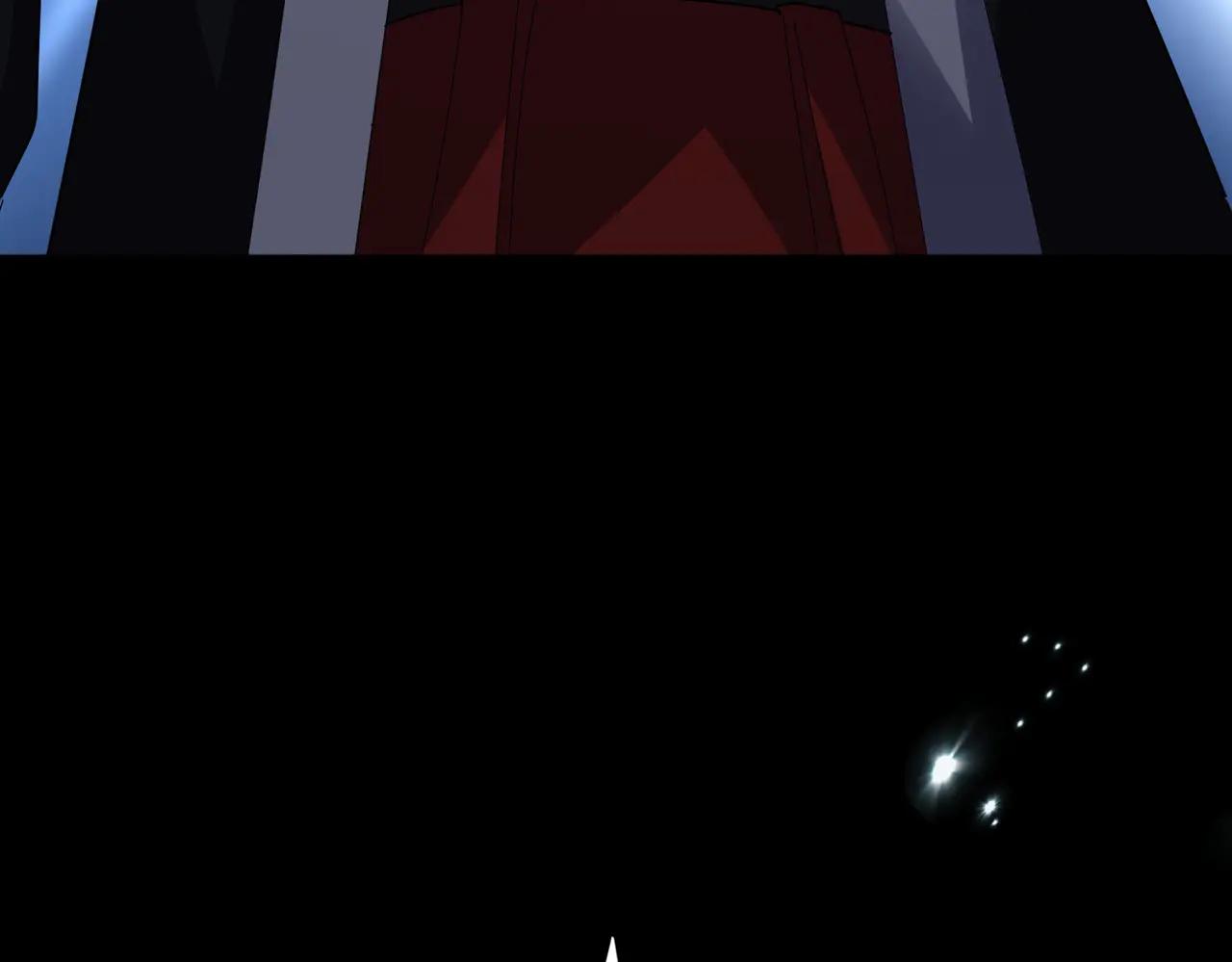 第590话 解铃还须系铃人 第43页