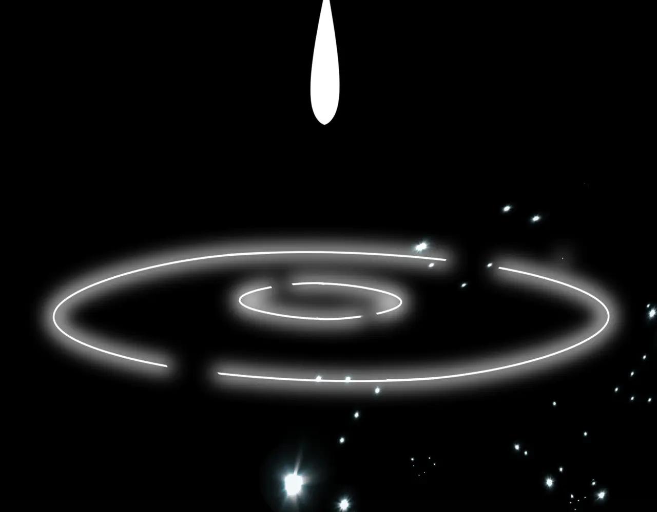 第590话 解铃还须系铃人 第44页