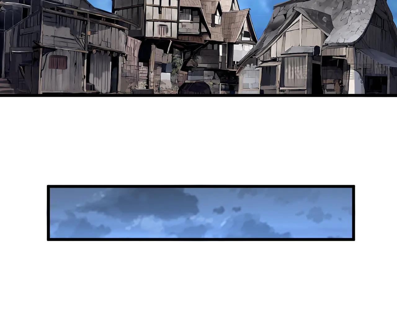 第590话 解铃还须系铃人 第52页