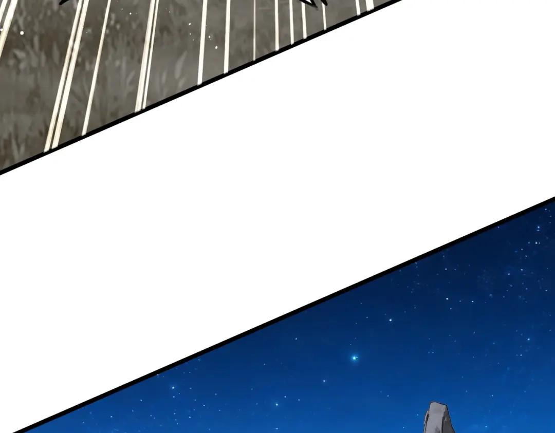 第854话 无家可归 第32页