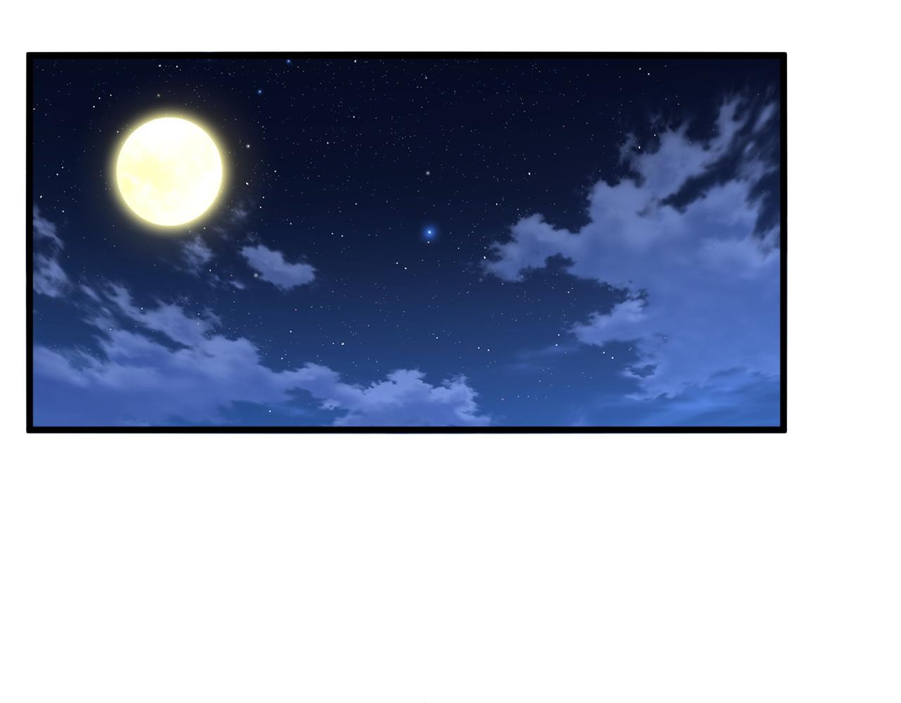 第800话 卓凡死了 第6页