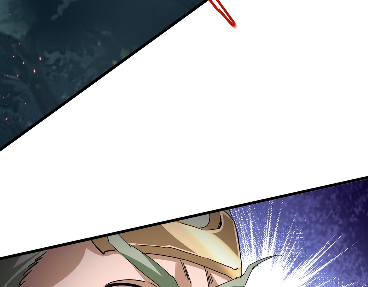 第800话 卓凡死了 第46页