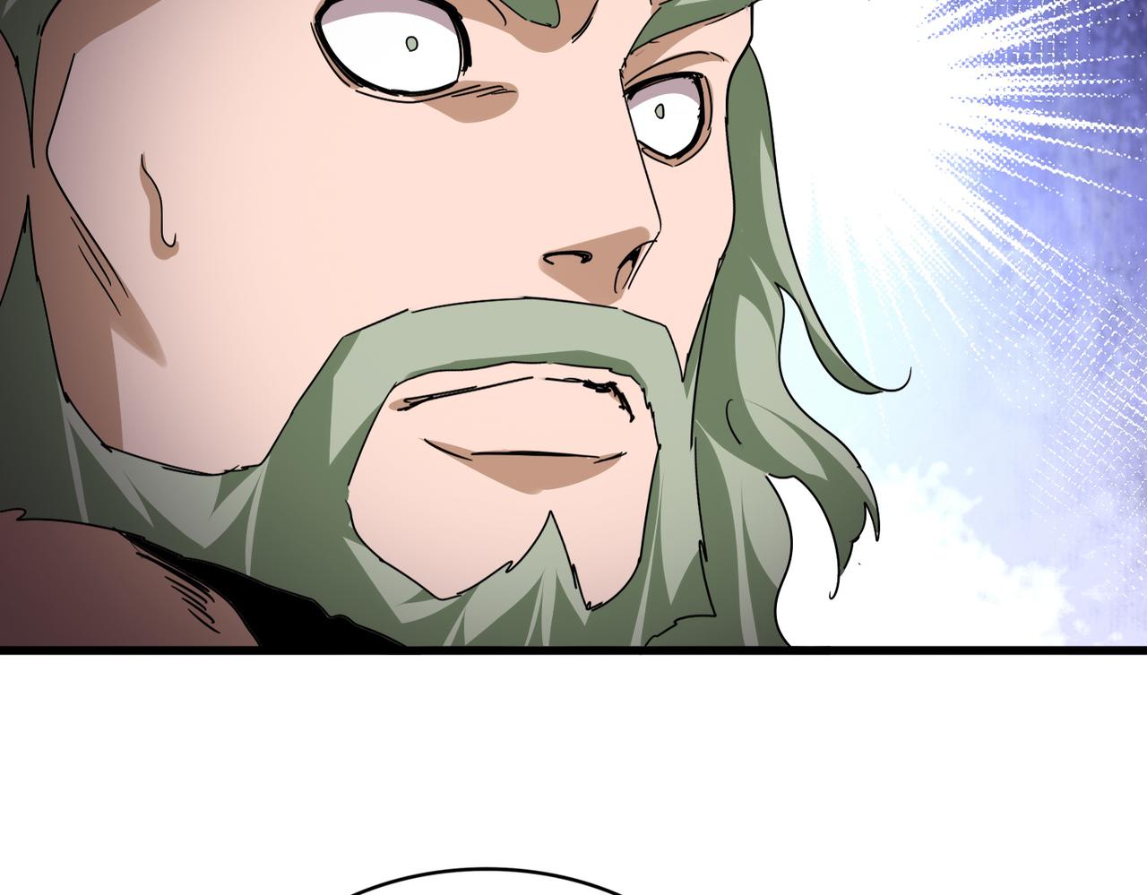 第800话 卓凡死了 第47页