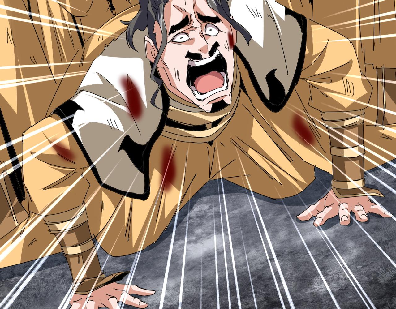 第800话 卓凡死了 第68页