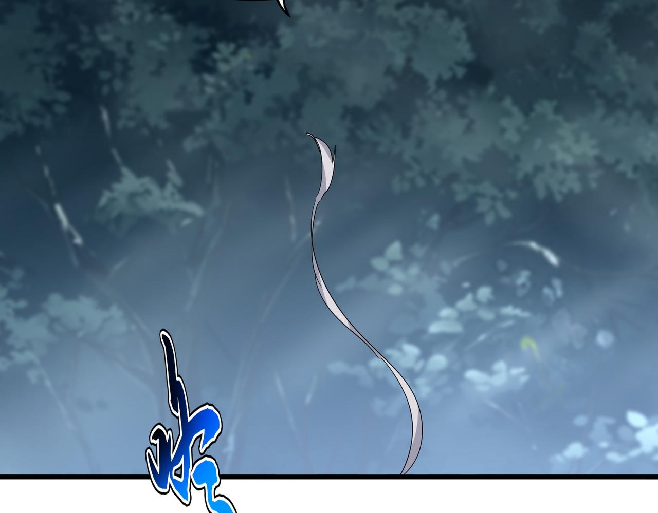 第800话 卓凡死了 第83页