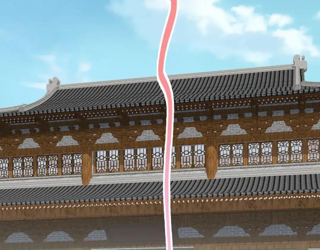 第882话 不雅 第82页