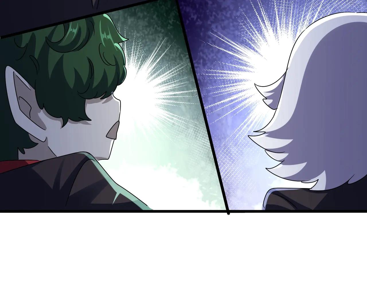 第570话 什么卓管家 第34页