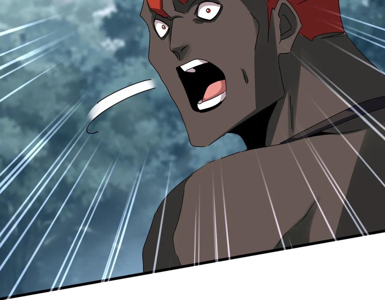 第627话 魔魂宗来访 第2页