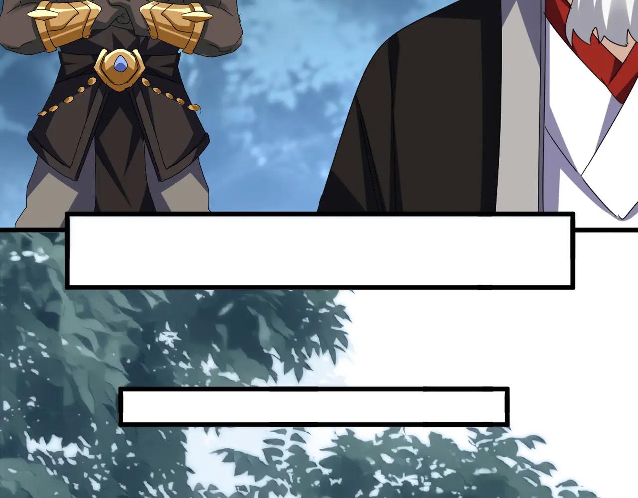 第627话 魔魂宗来访 第46页