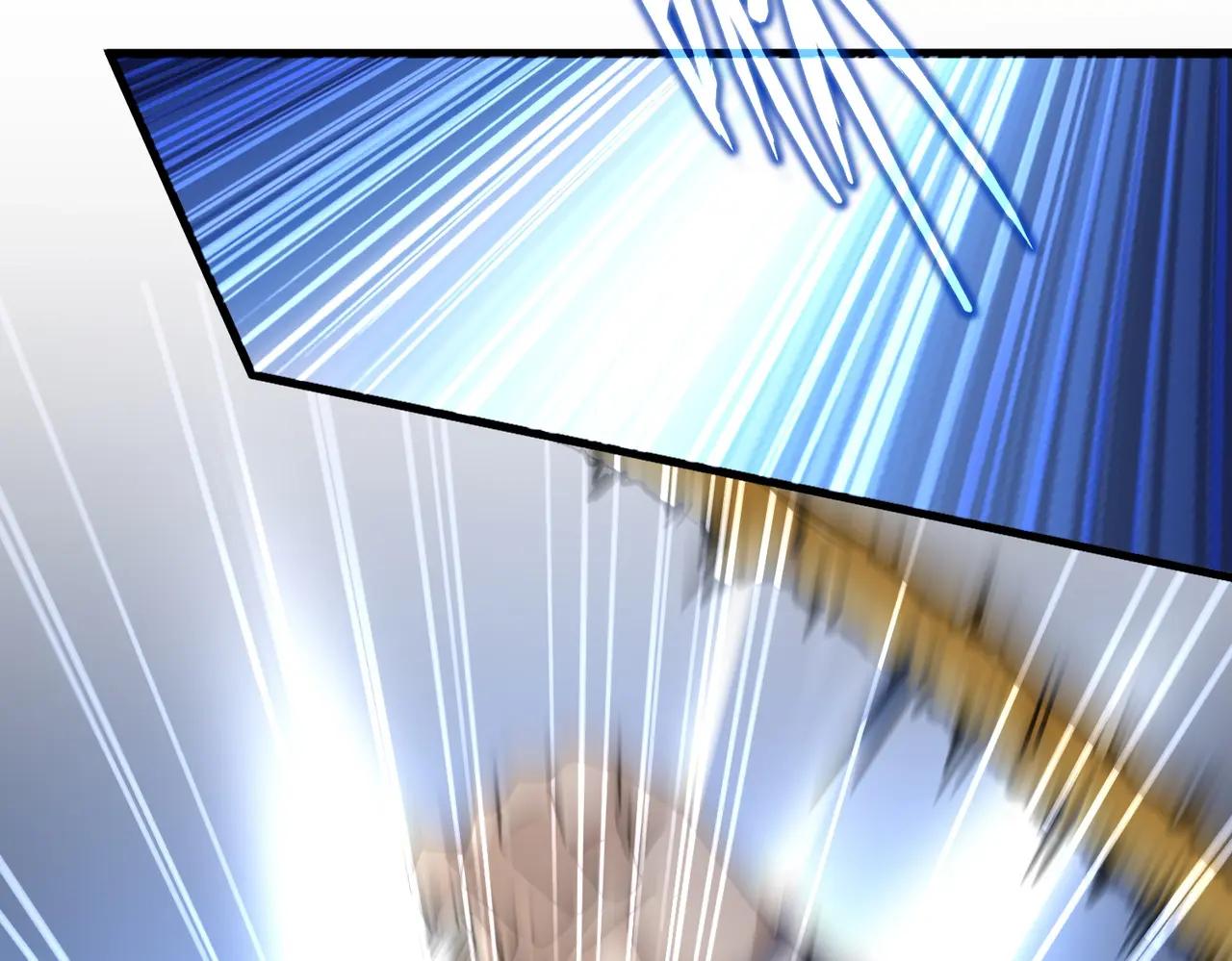 第627话 魔魂宗来访 第99页