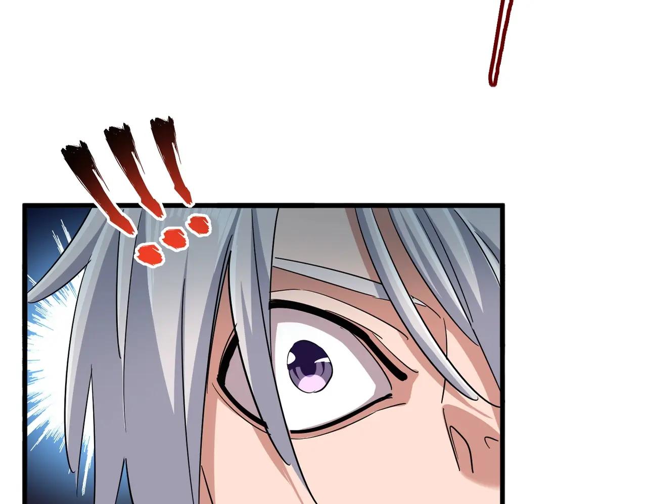 第377话 新臂 第33页