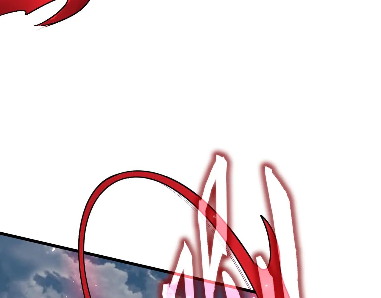 第377话 新臂 第48页
