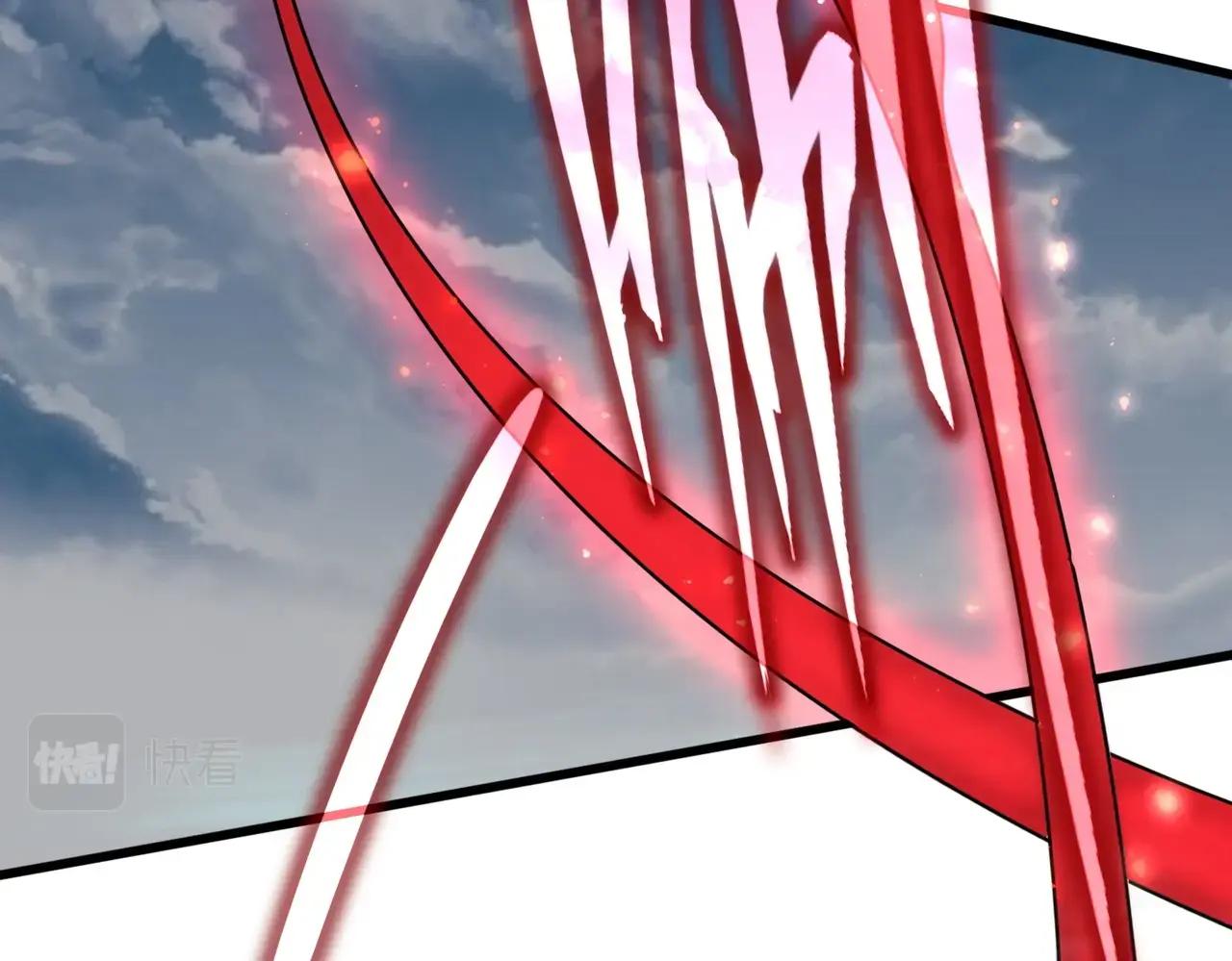 第377话 新臂 第49页
