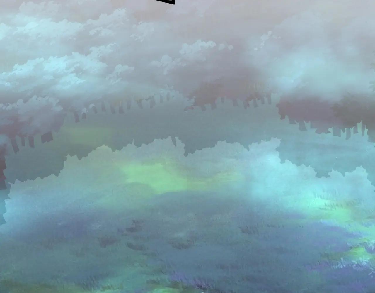 第377话 新臂 第61页