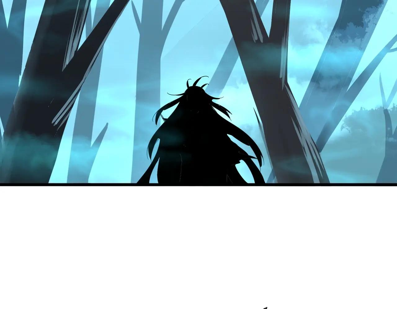 第377话 新臂 第67页