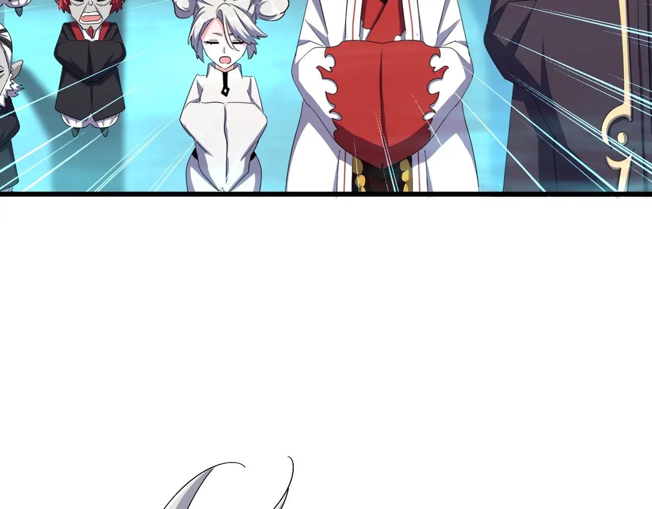 第377话 新臂 第69页