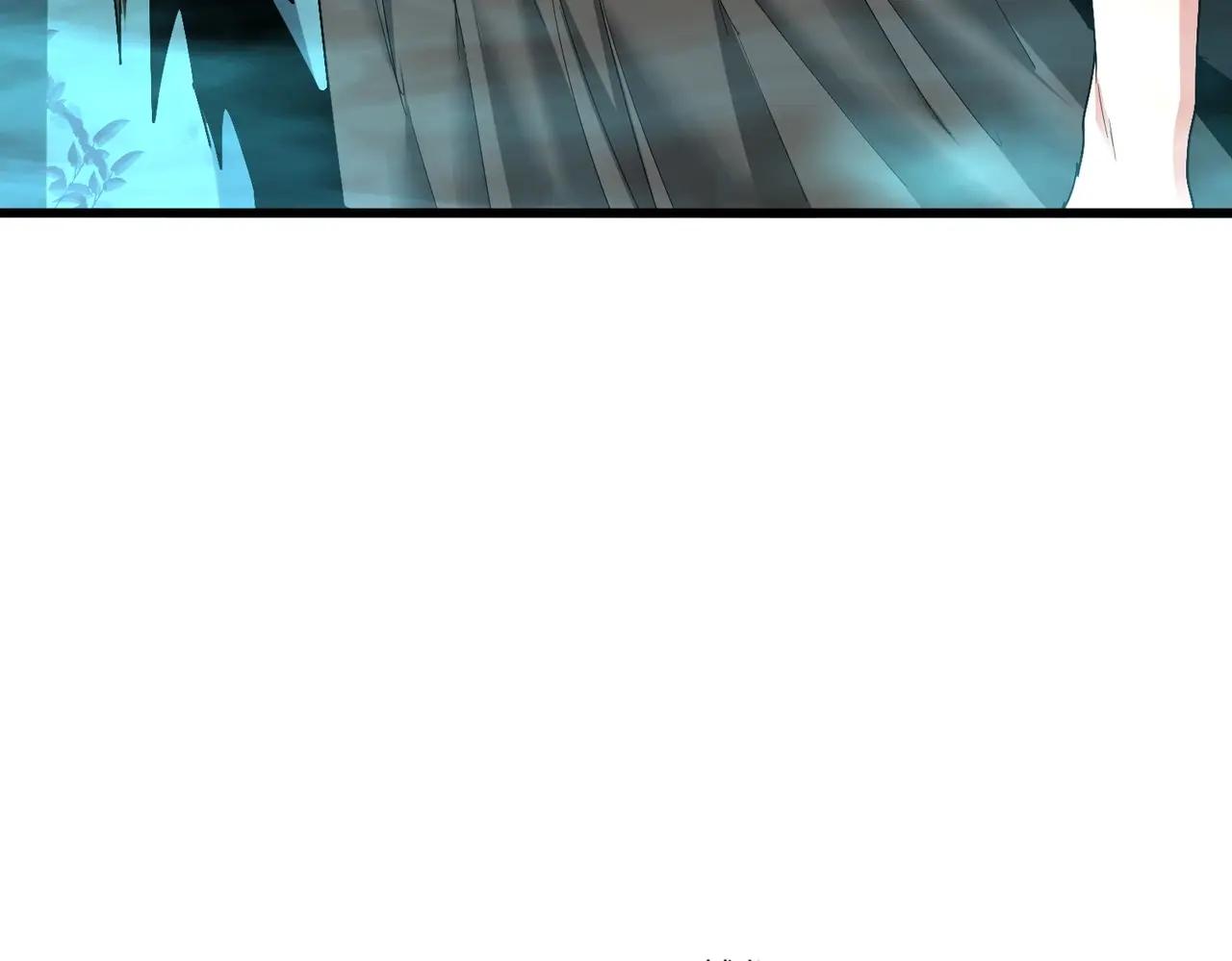 第377话 新臂 第72页