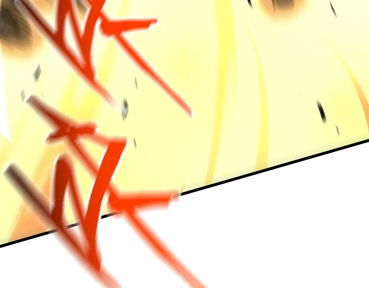 第377话 新臂 第106页