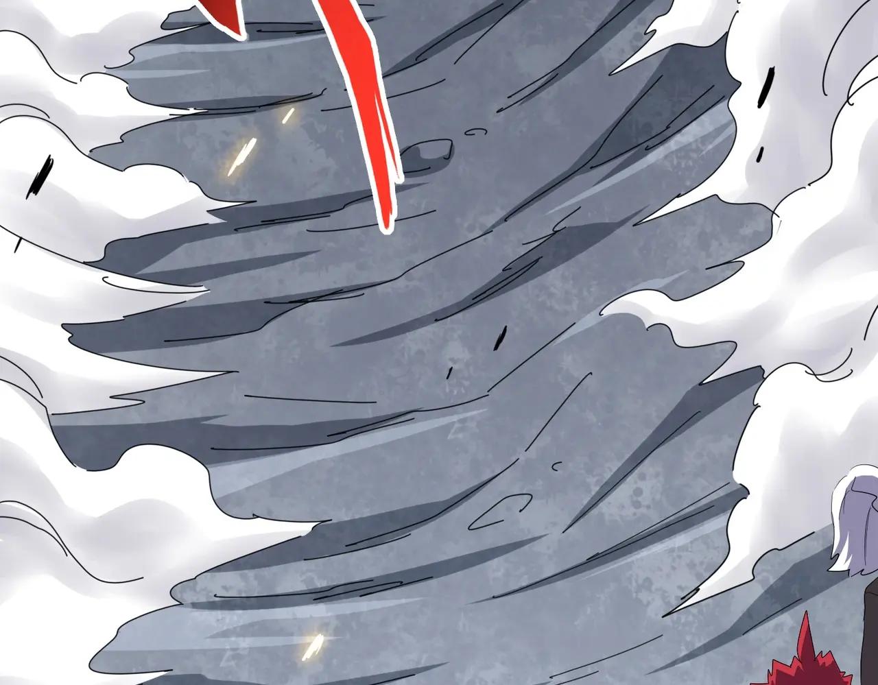 第377话 新臂 第113页