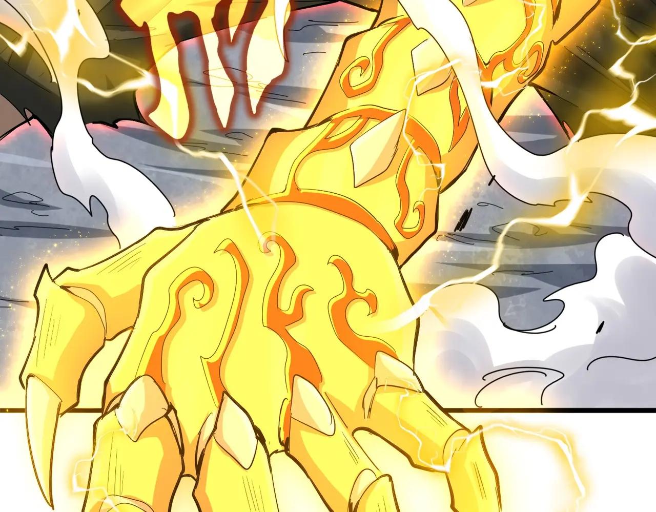 第377话 新臂 第120页