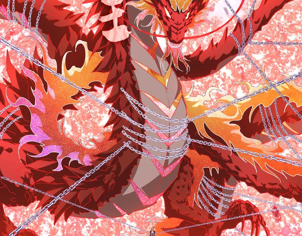 第716话 龙魂异变 第82页