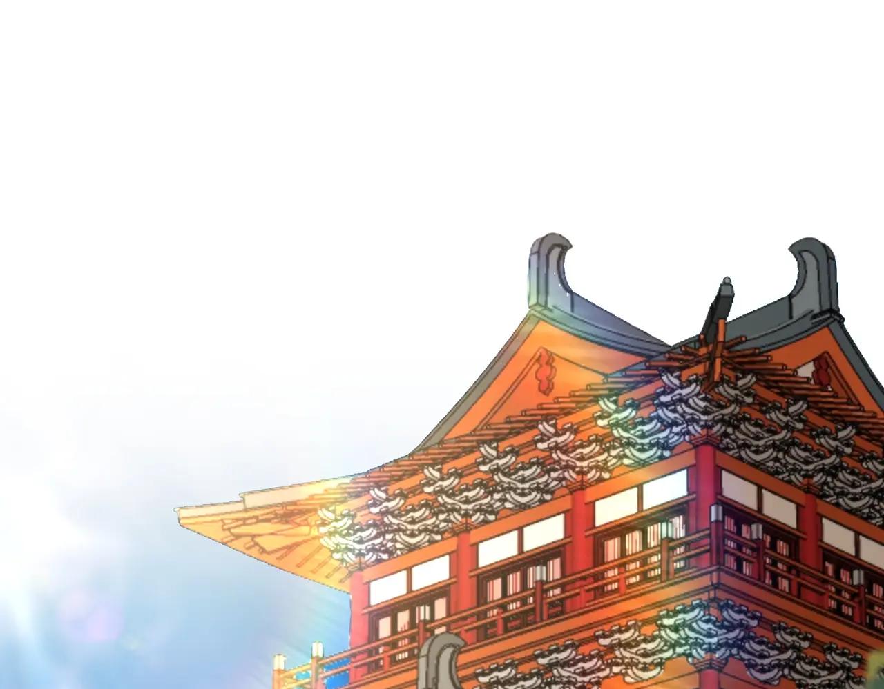第470话 开战 第3页