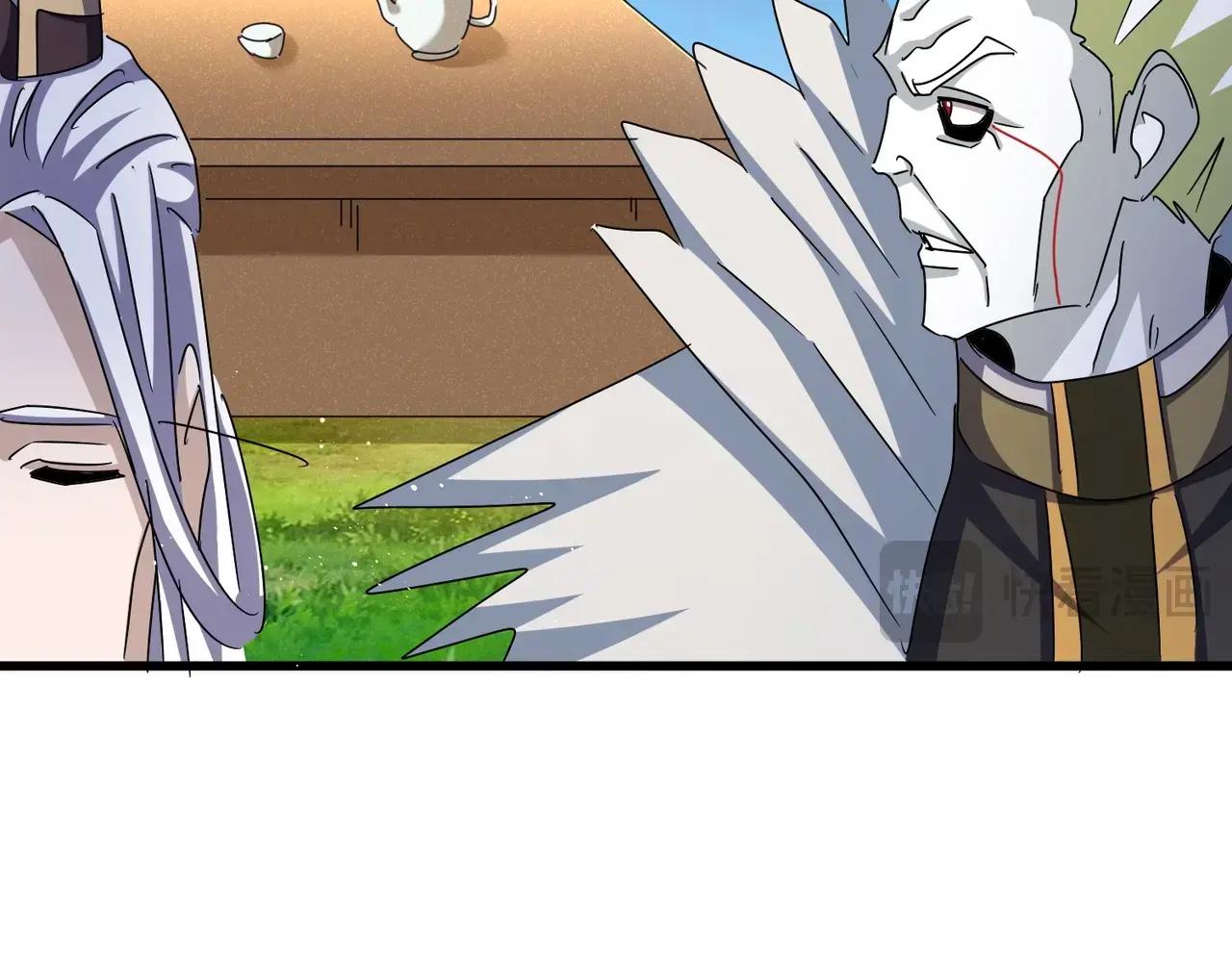 第470话 开战 第70页