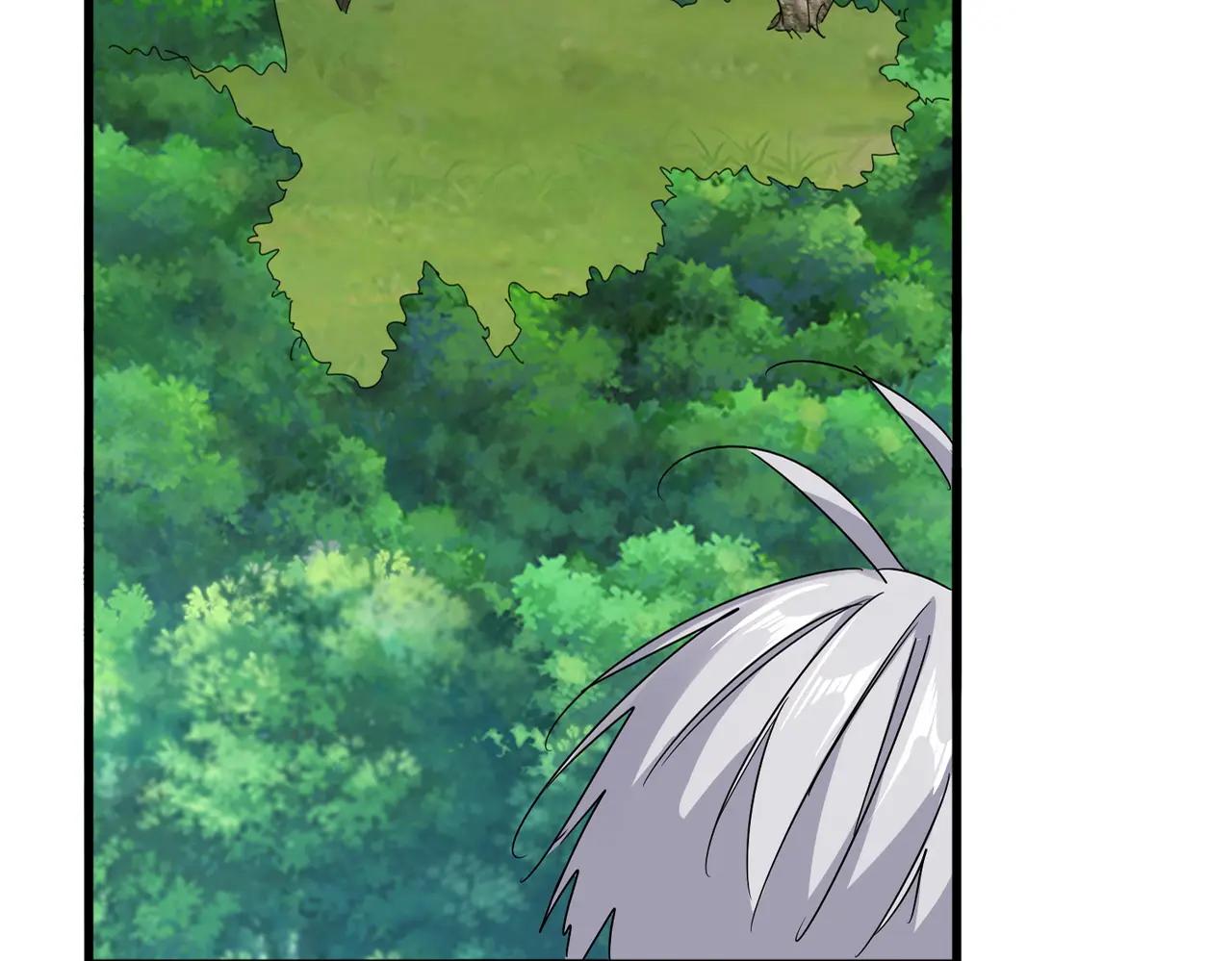 第668话 梦蝶 第16页