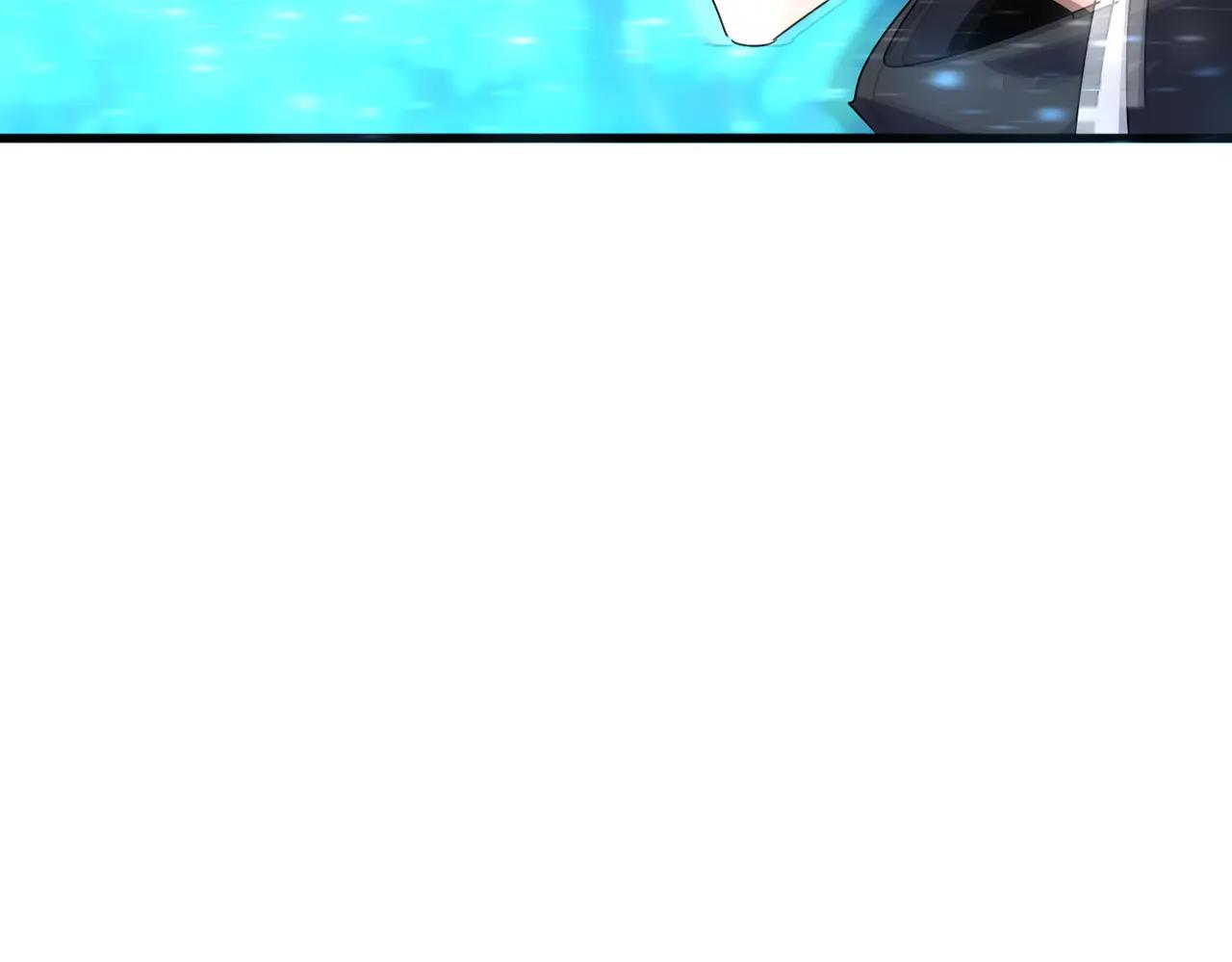 第668话 梦蝶 第26页