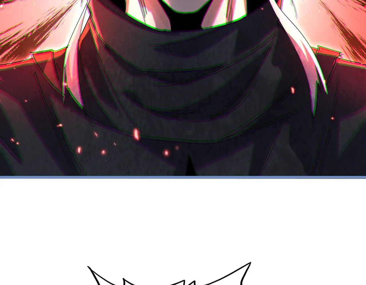 第668话 梦蝶 第48页