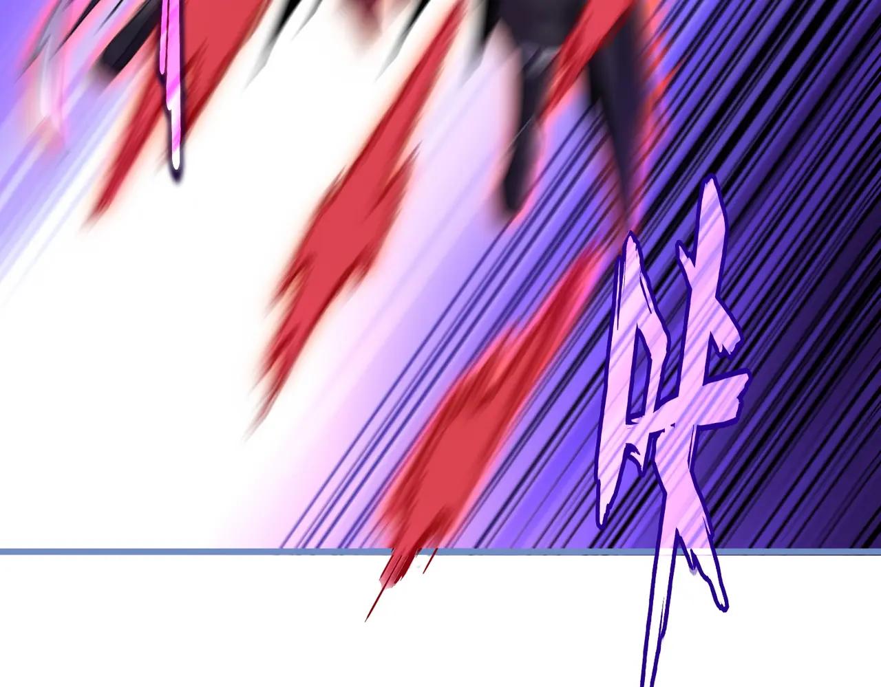 第668话 梦蝶 第77页