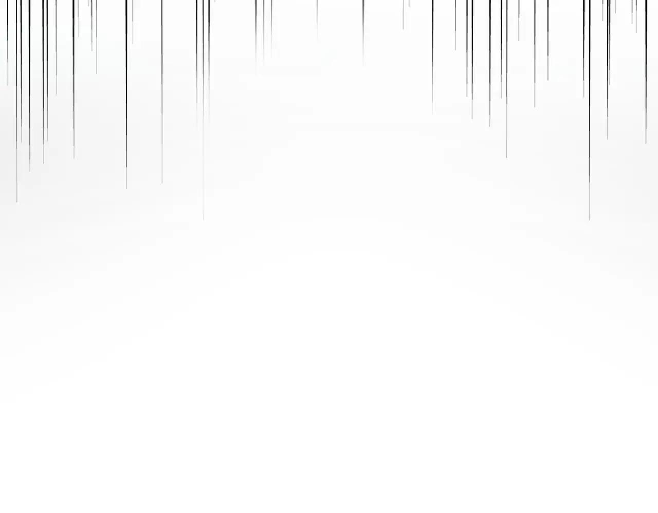 第668话 梦蝶 第110页