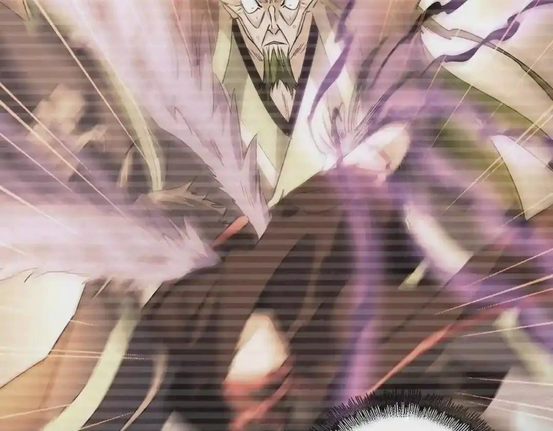 第259话 七家虚实 第2页