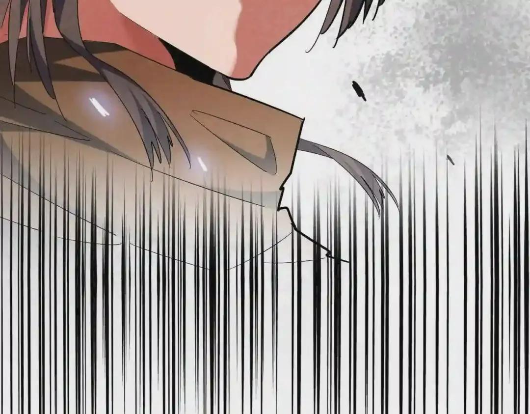 第259话 七家虚实 第115页