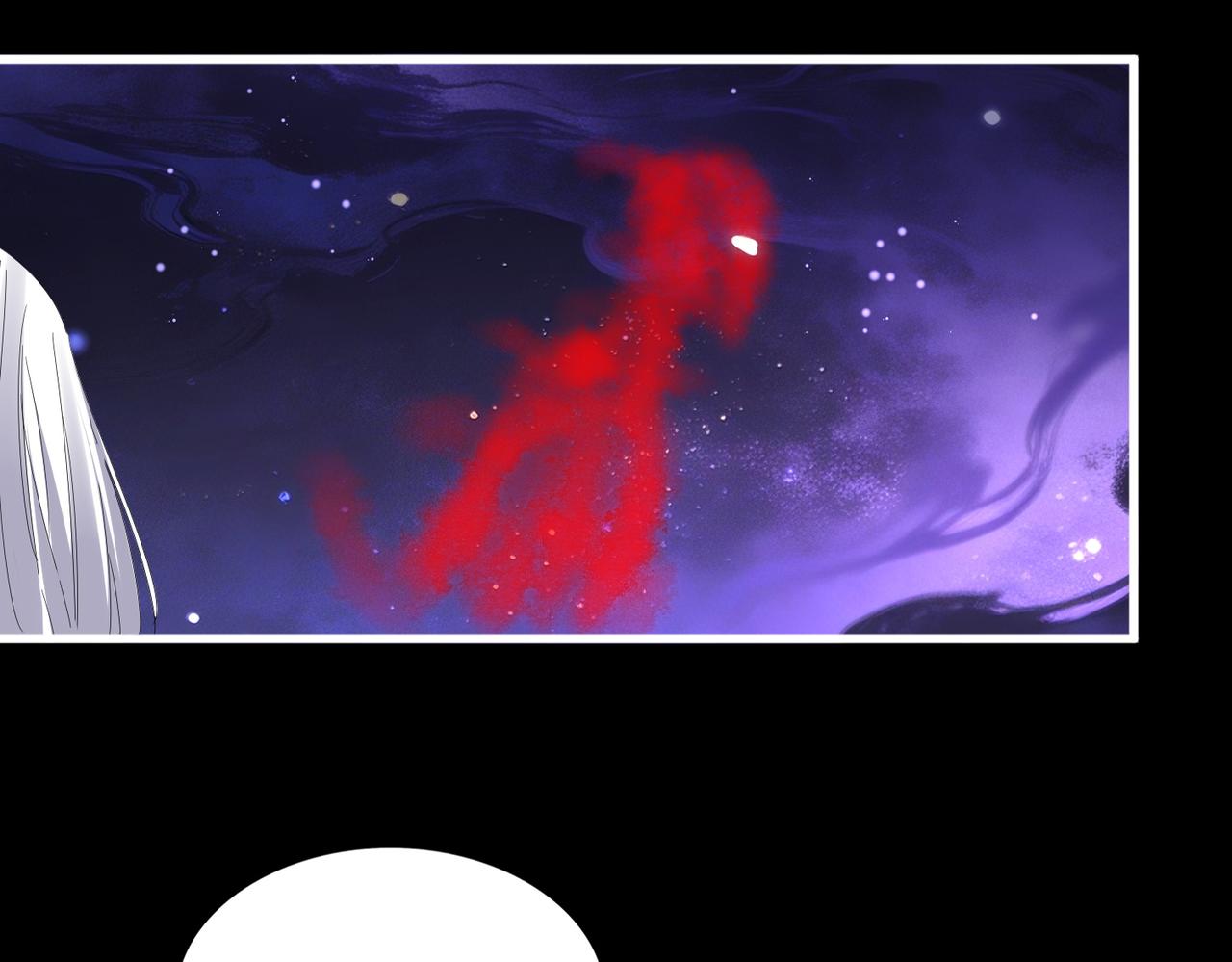 第817话 桂哥 第108页