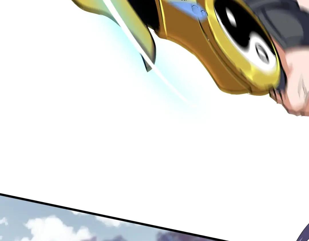 第325话 血鳄 第68页