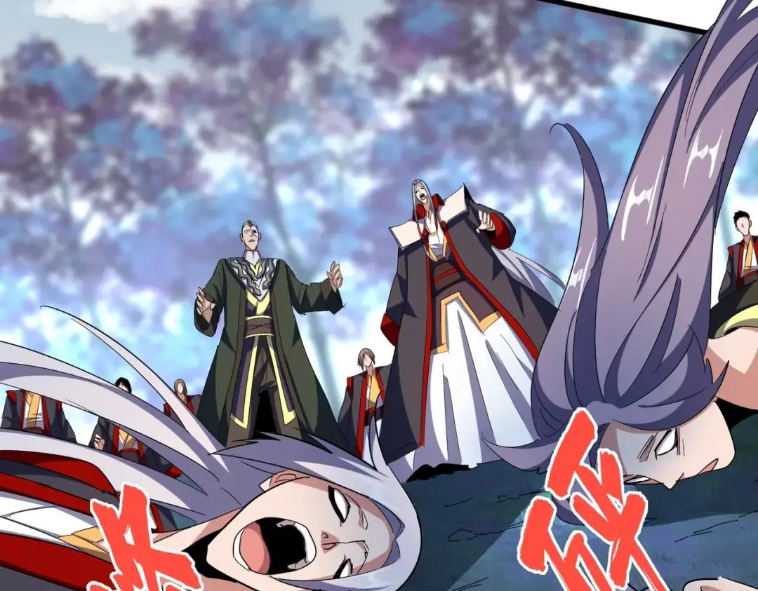 第325话 血鳄 第69页