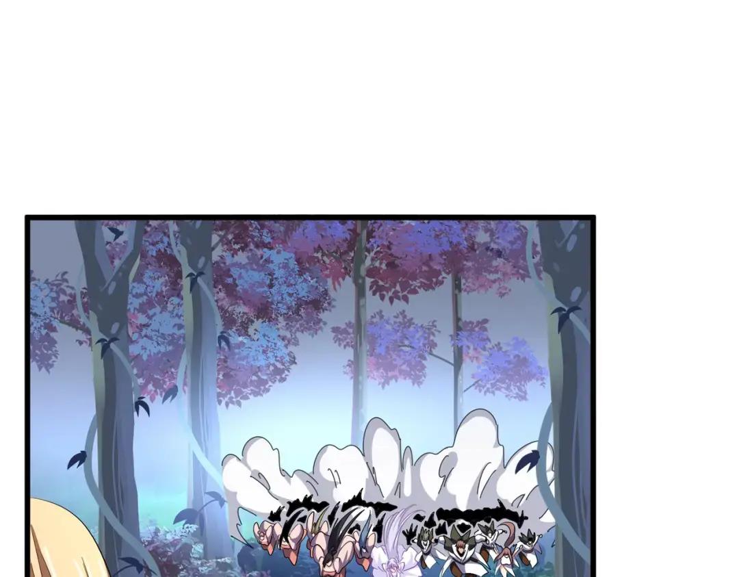 第325话 血鳄 第83页